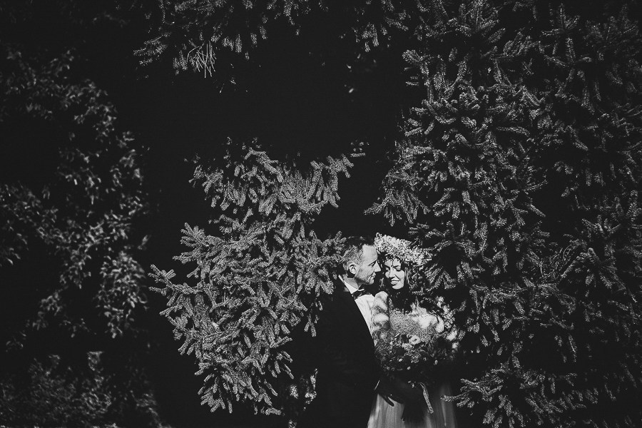 Kasia i Karol pl 0034