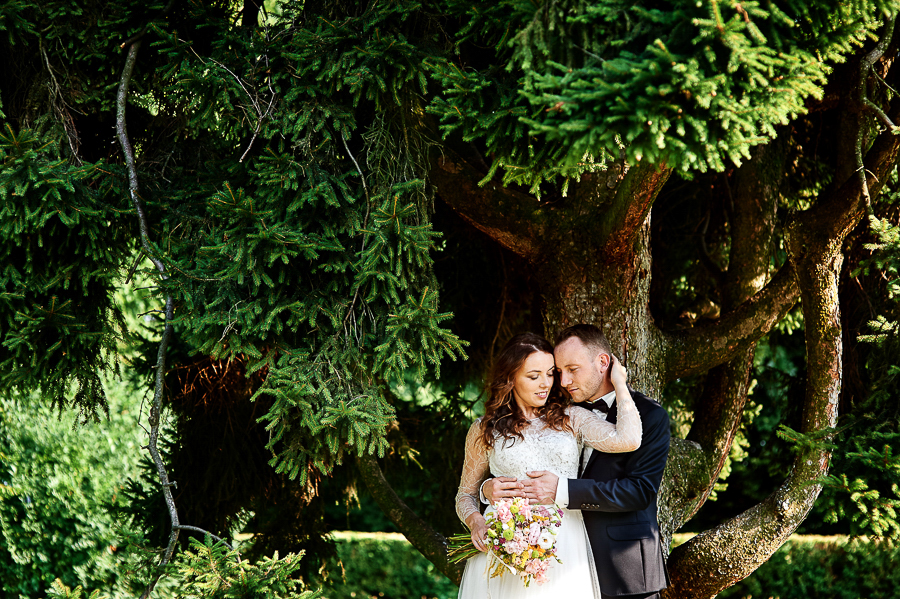 Kasia i Karol pl 0036