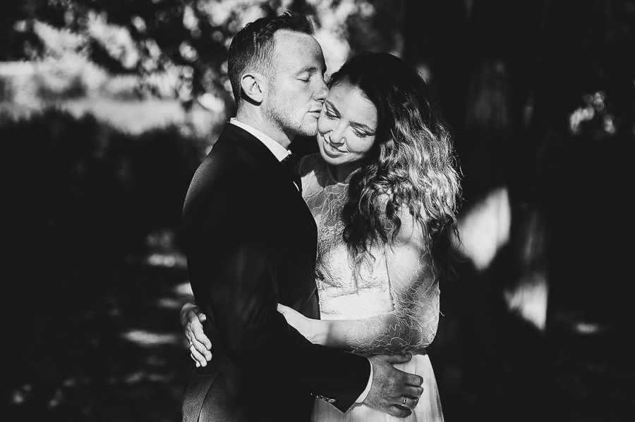 Kasia i Karol pl 0038