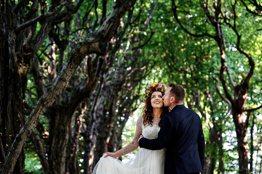 Kasia i Karol pl 0040