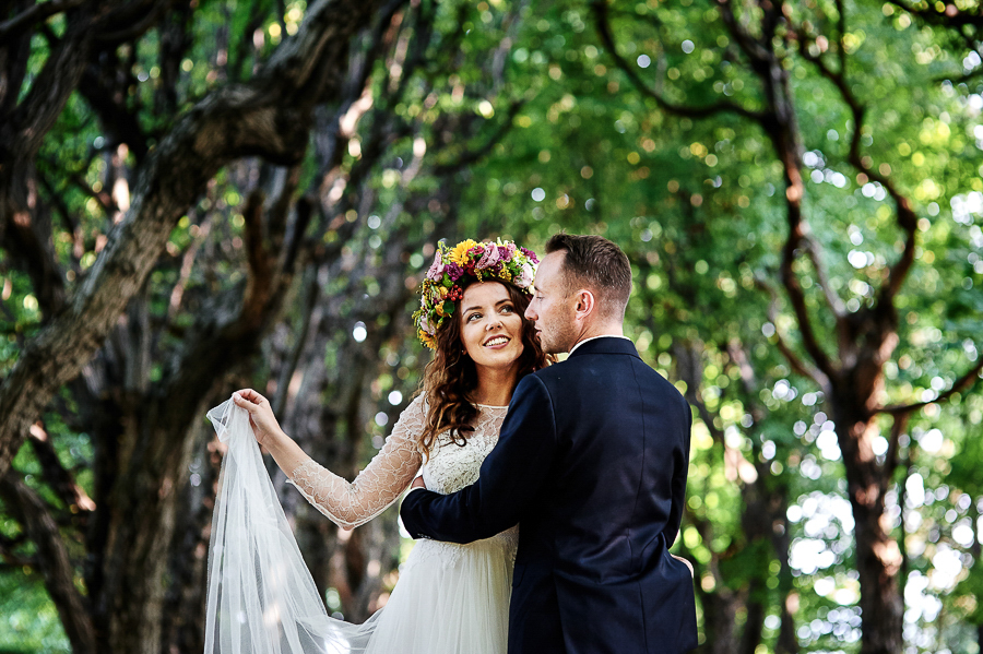 Kasia i Karol pl 0042