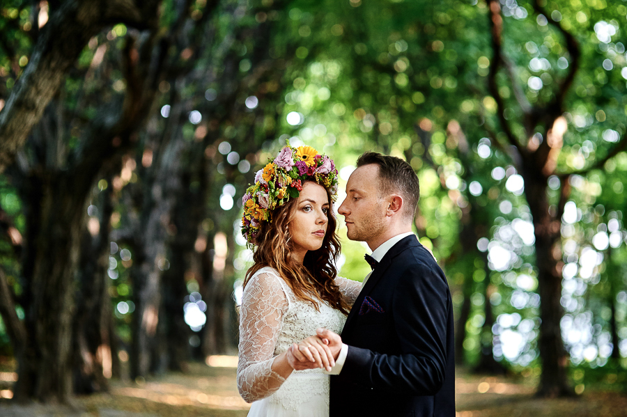 Kasia i Karol pl 0044