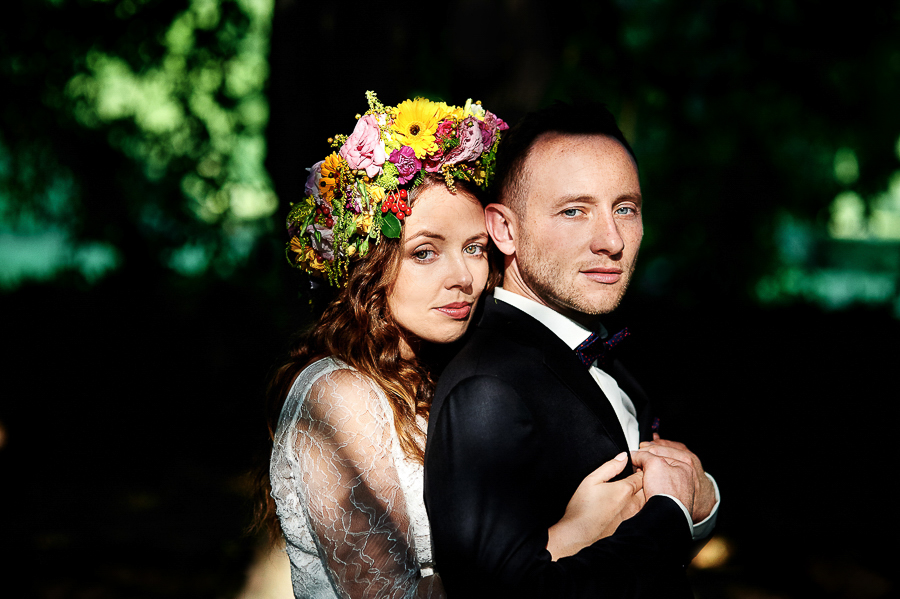 Kasia i Karol pl 0046