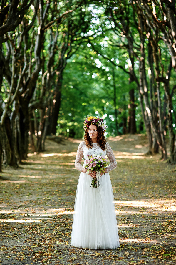 Kasia i Karol pl 0048