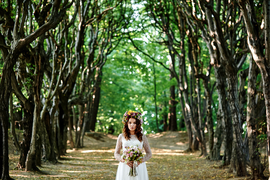 Kasia i Karol pl 0050