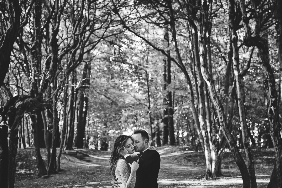 Kasia i Karol pl 0052