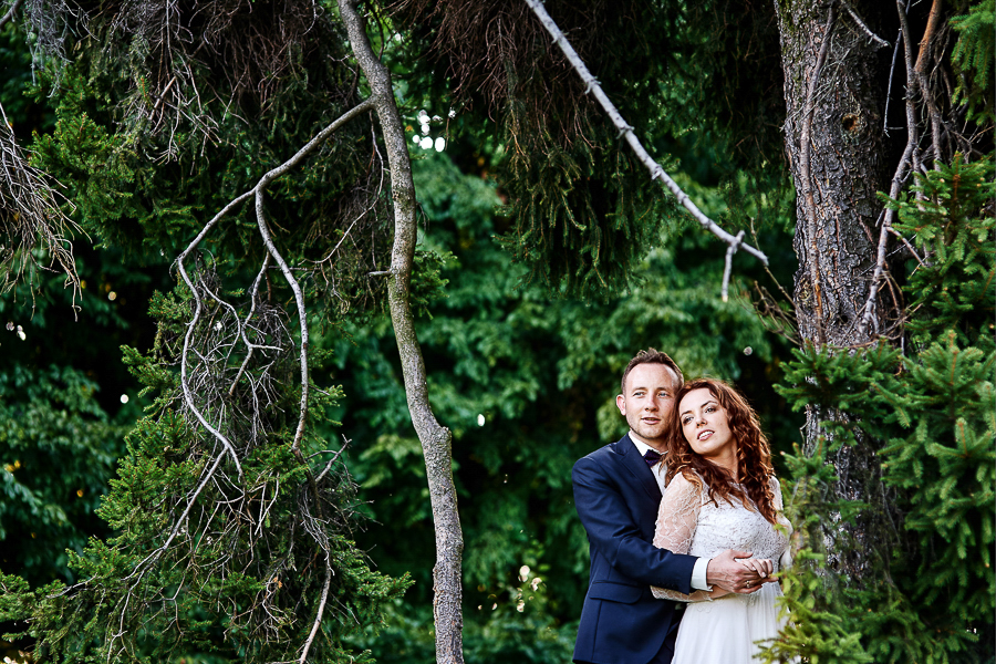 Kasia i Karol pl 0054