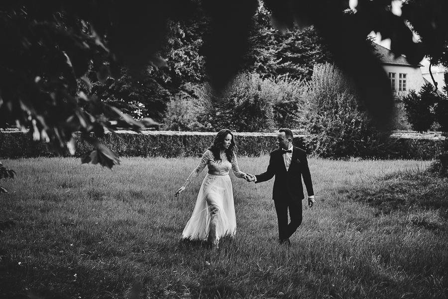 Kasia i Karol pl 0056