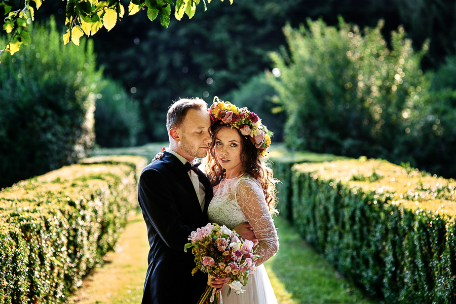 Kasia i Karol pl 0058