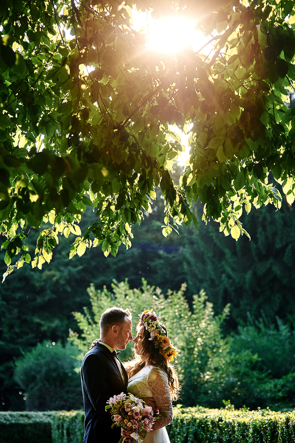 Kasia i Karol pl 0060