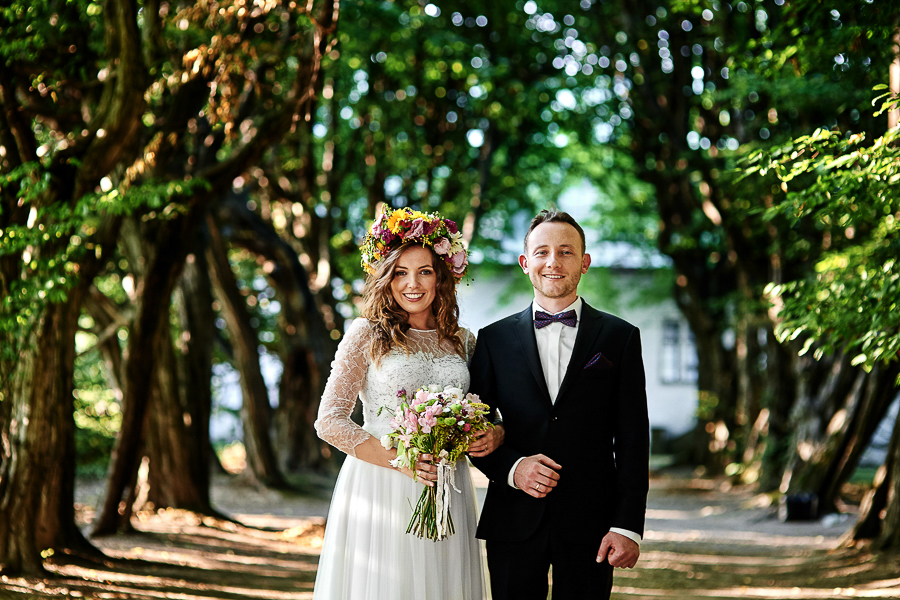 Kasia i Karol pl 0062