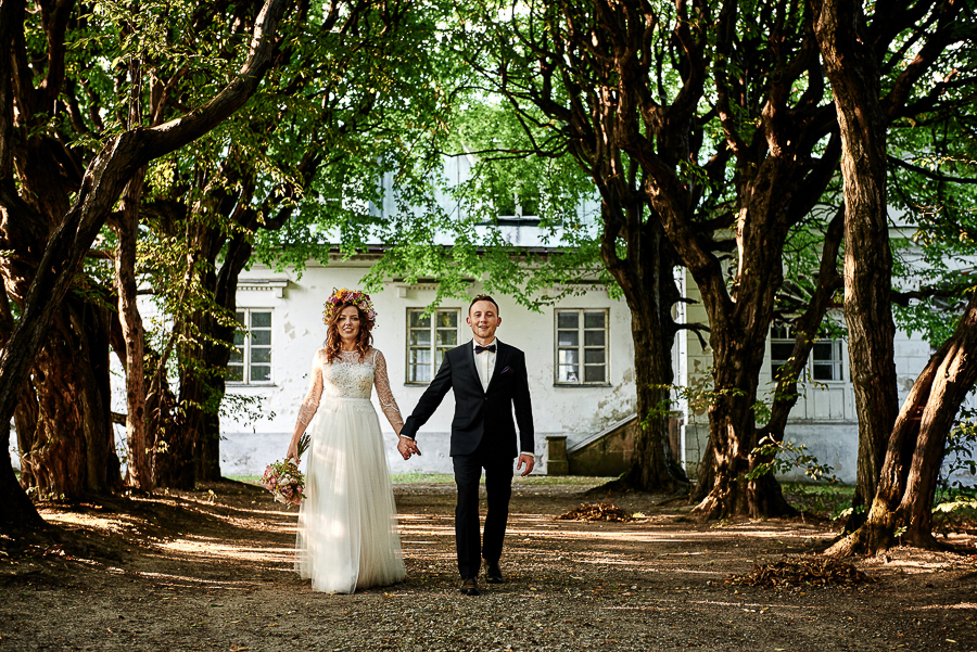 Kasia i Karol pl 0064