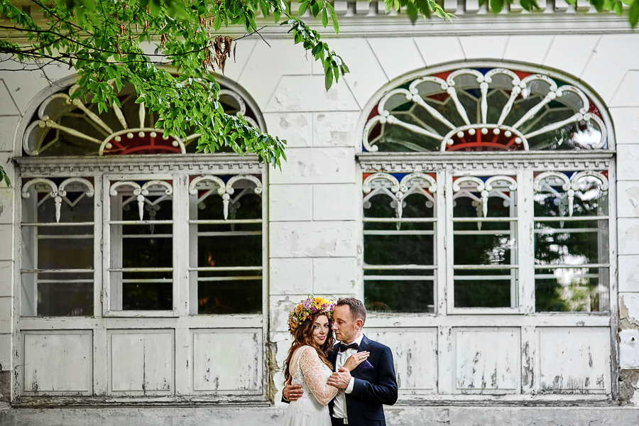 Kasia i Karol pl 0066