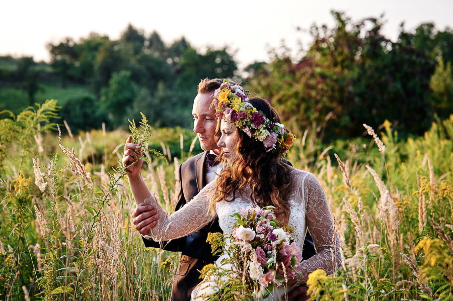 Kasia i Karol pl 0068