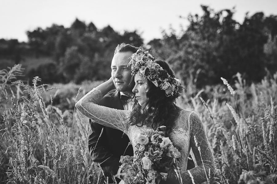 Kasia i Karol pl 0070