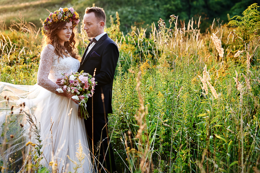 Kasia i Karol pl 0072