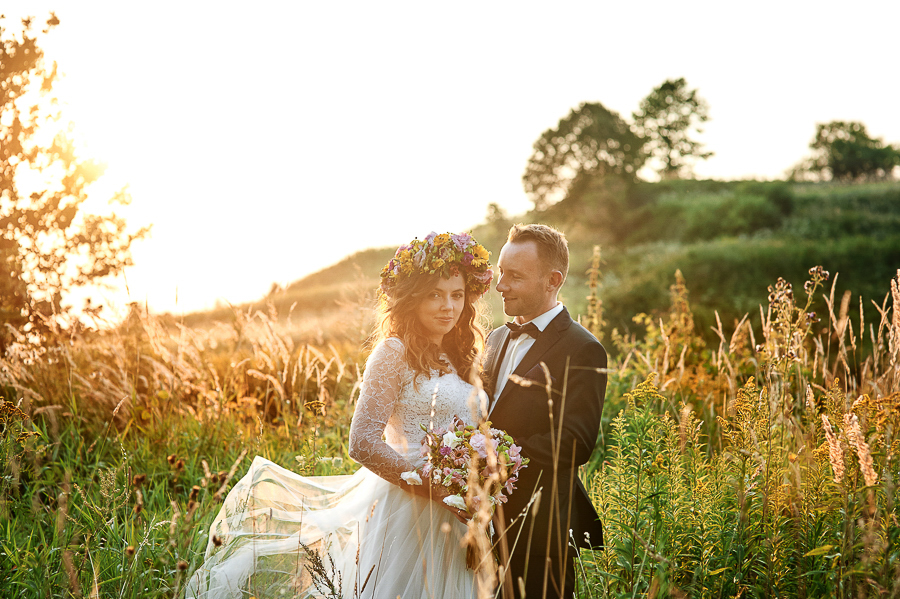 Kasia i Karol pl 0074