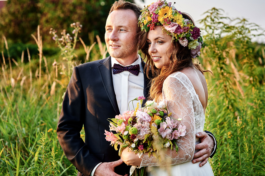 Kasia i Karol pl 0076