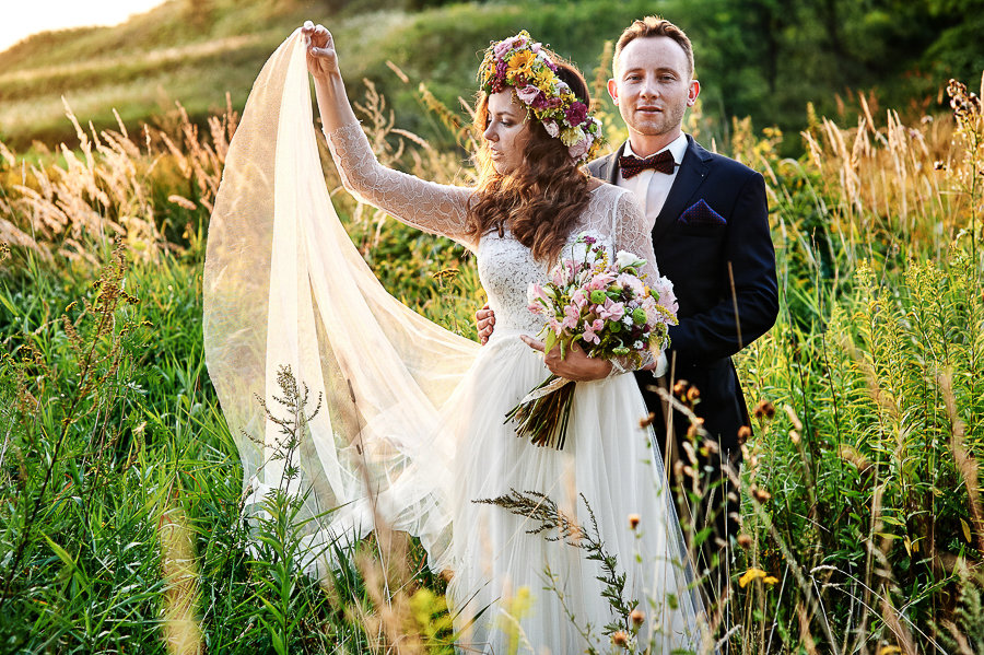 Kasia i Karol pl 0078