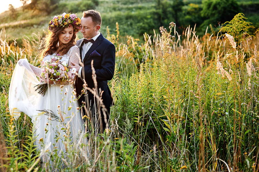 Kasia i Karol pl 0080