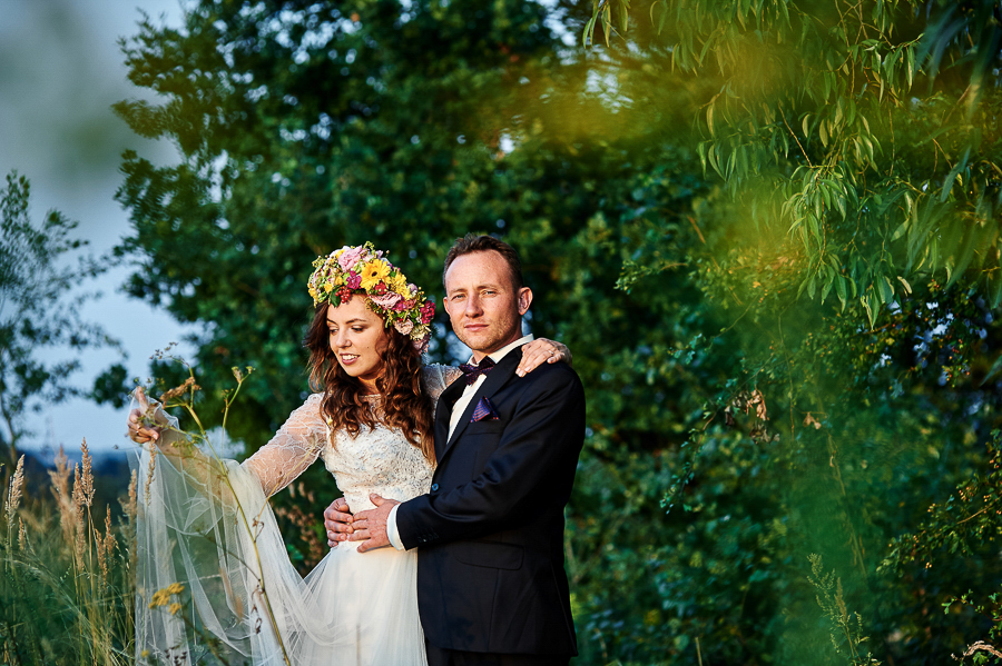 Kasia i Karol pl 0082