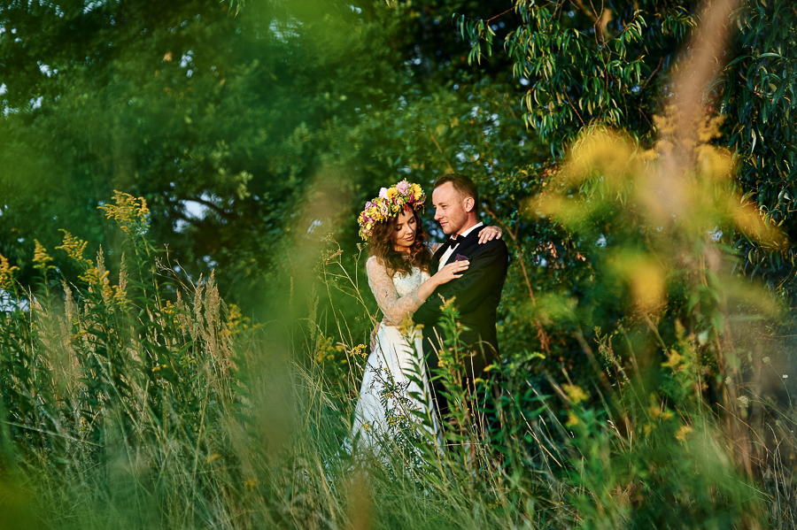 Kasia i Karol pl 0086