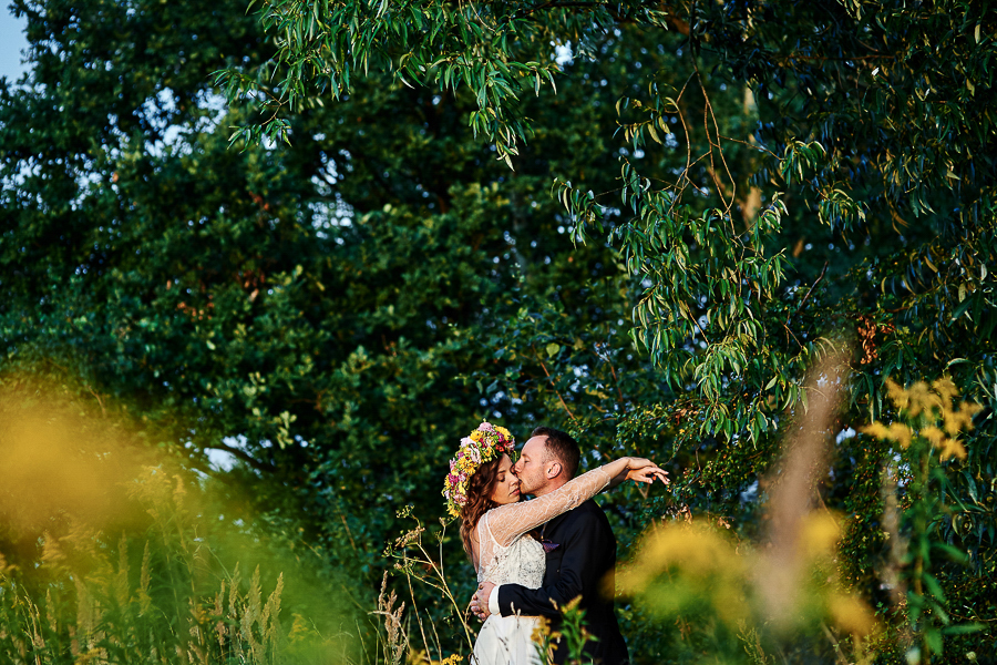 Kasia i Karol pl 0088