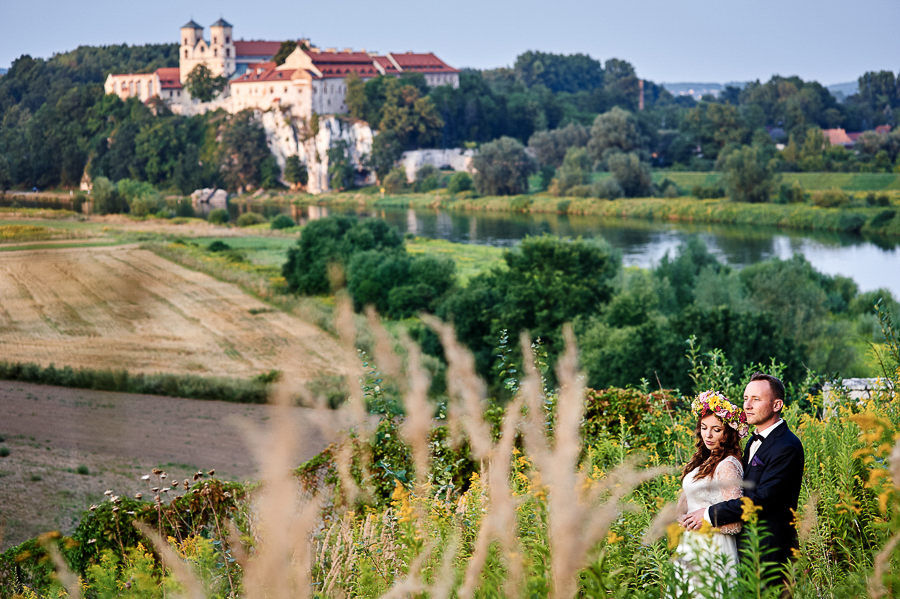 Kasia i Karol pl 0090