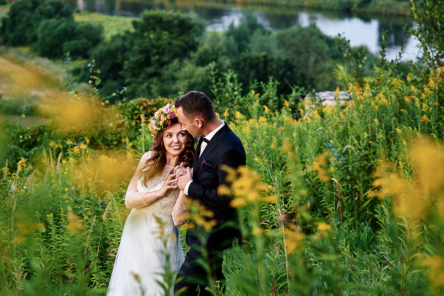 Kasia i Karol pl 0092