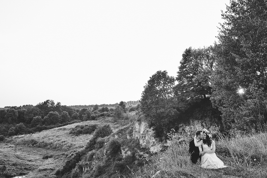 Kasia i Karol pl 0094