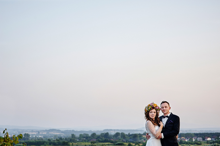 Kasia i Karol pl 0096