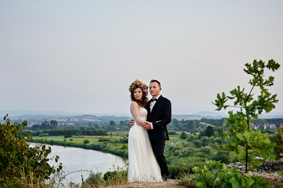 Kasia i Karol pl 0098