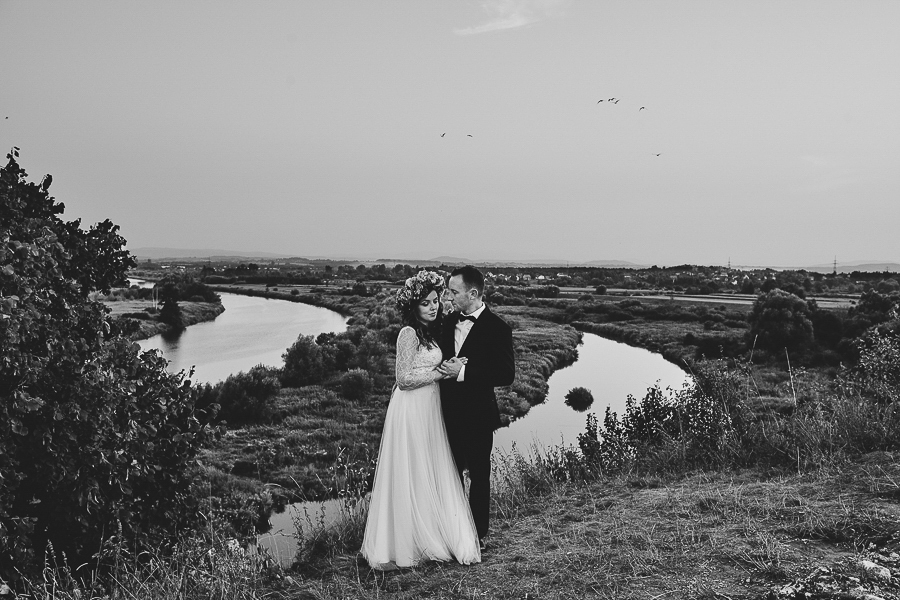 Kasia i Karol pl 0101