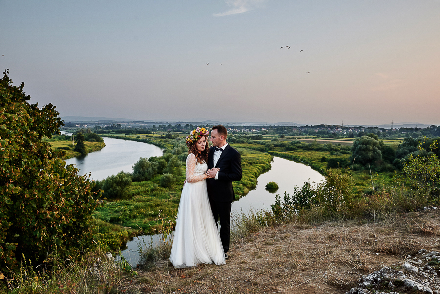 Kasia i Karol pl 0102