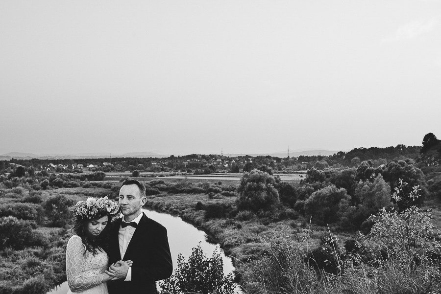 Kasia i Karol pl 0104