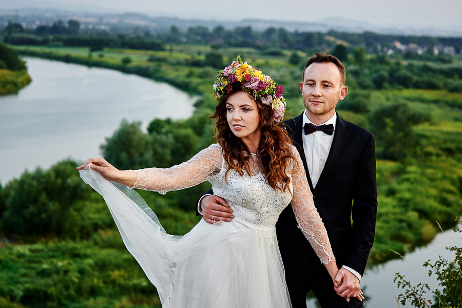 Kasia i Karol pl 0106