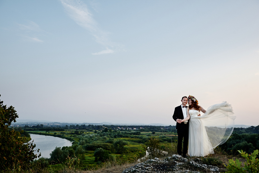 Kasia i Karol pl 0108