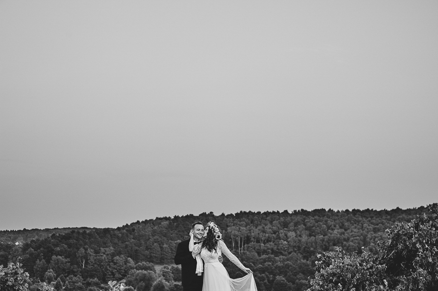 Kasia i Karol pl 0111