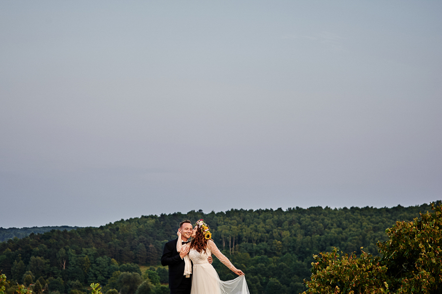 Kasia i Karol pl 0112