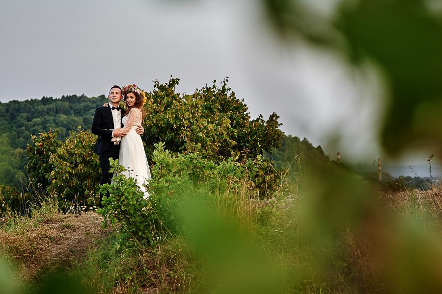 Kasia i Karol pl 0116