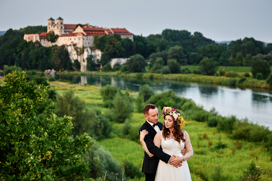 Kasia i Karol pl 0118