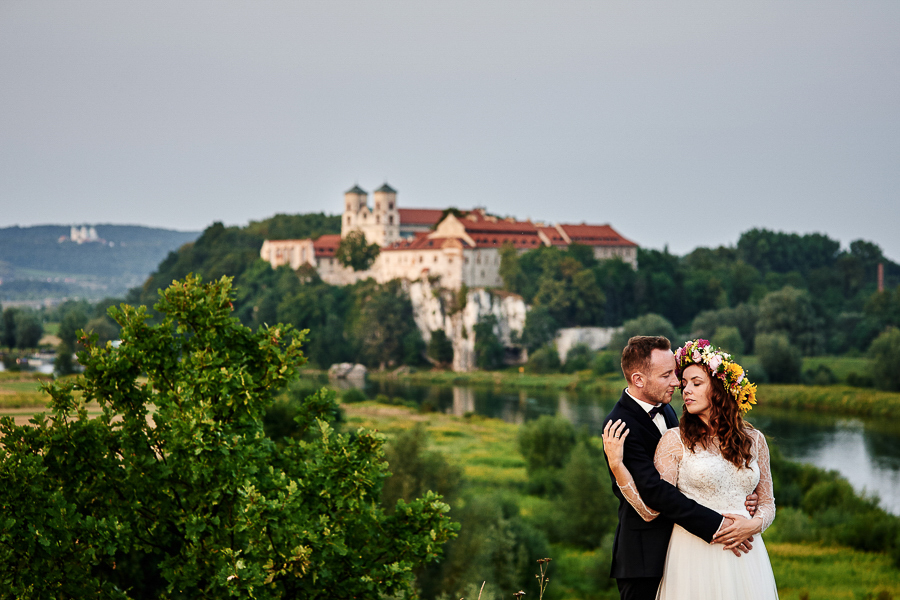 Kasia i Karol pl 0120