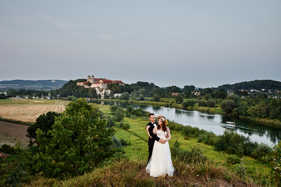 Kasia i Karol pl 0122