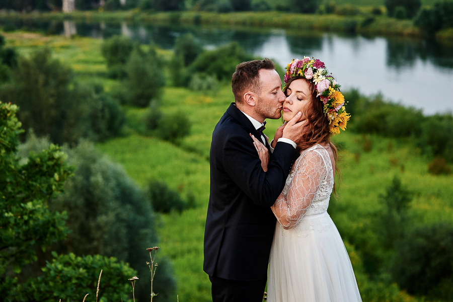 Kasia i Karol pl 0124