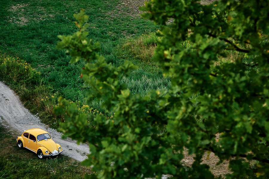 Kasia i Karol pl 0126