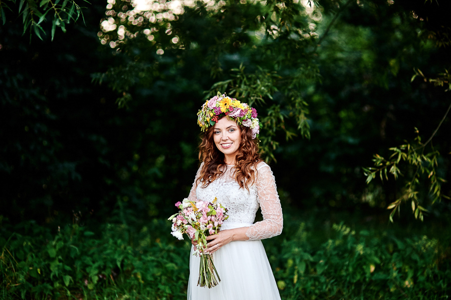 Kasia i Karol pl 0128