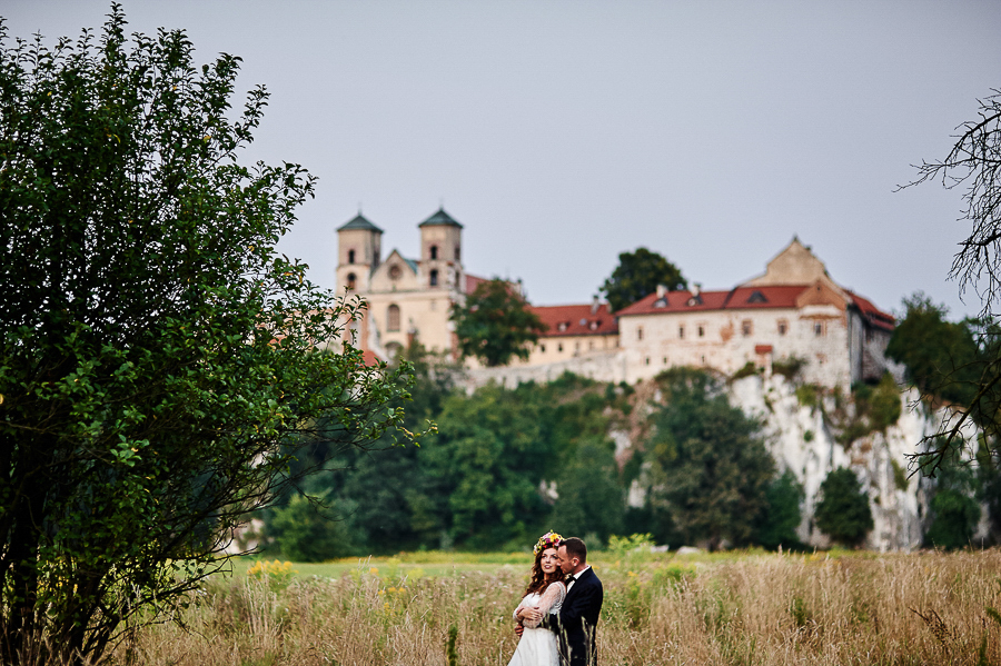 Kasia i Karol pl 0130