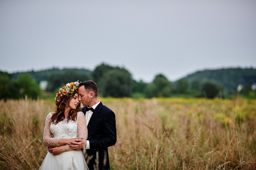 Kasia i Karol pl 0132