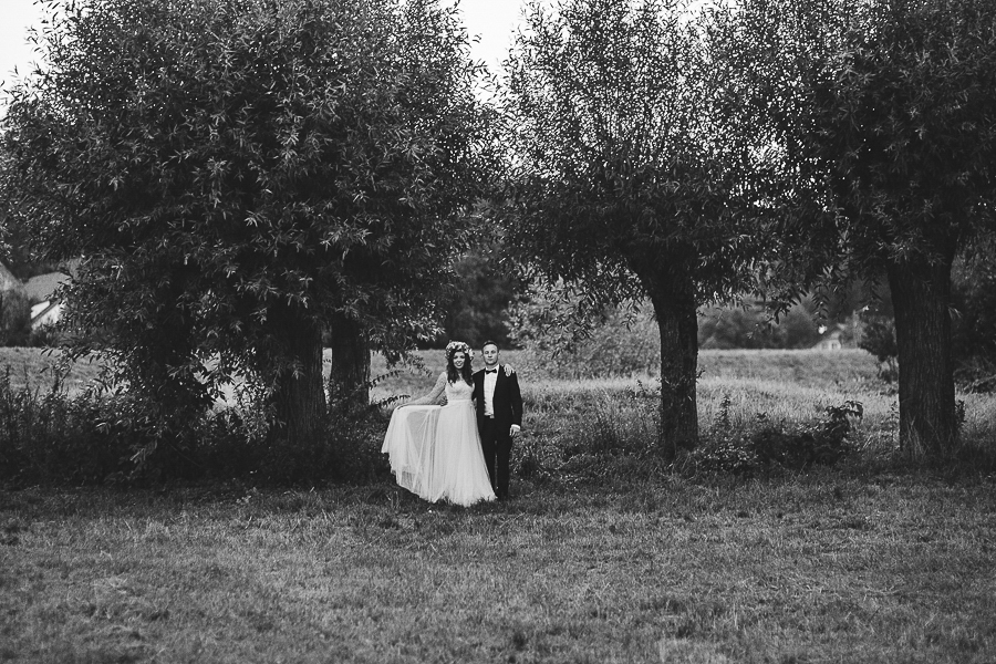 Kasia i Karol pl 0134