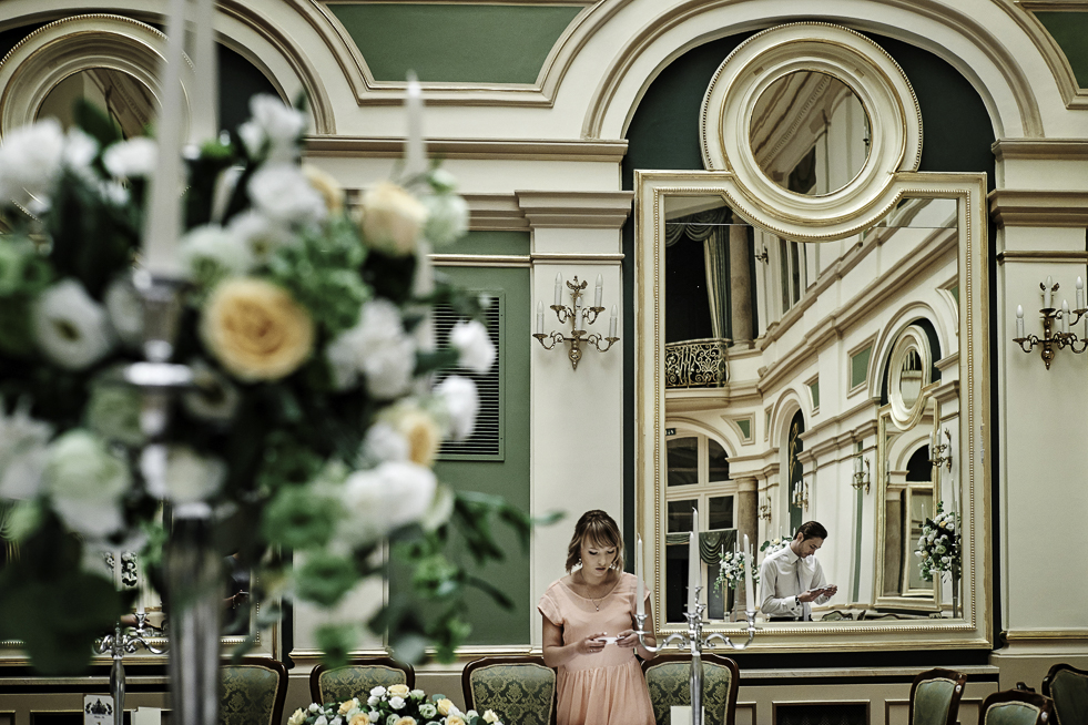 fotograf wesele kraków